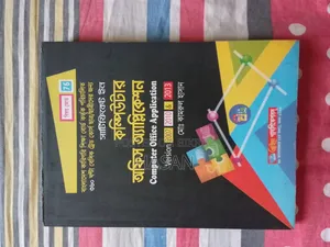 Books for Sale