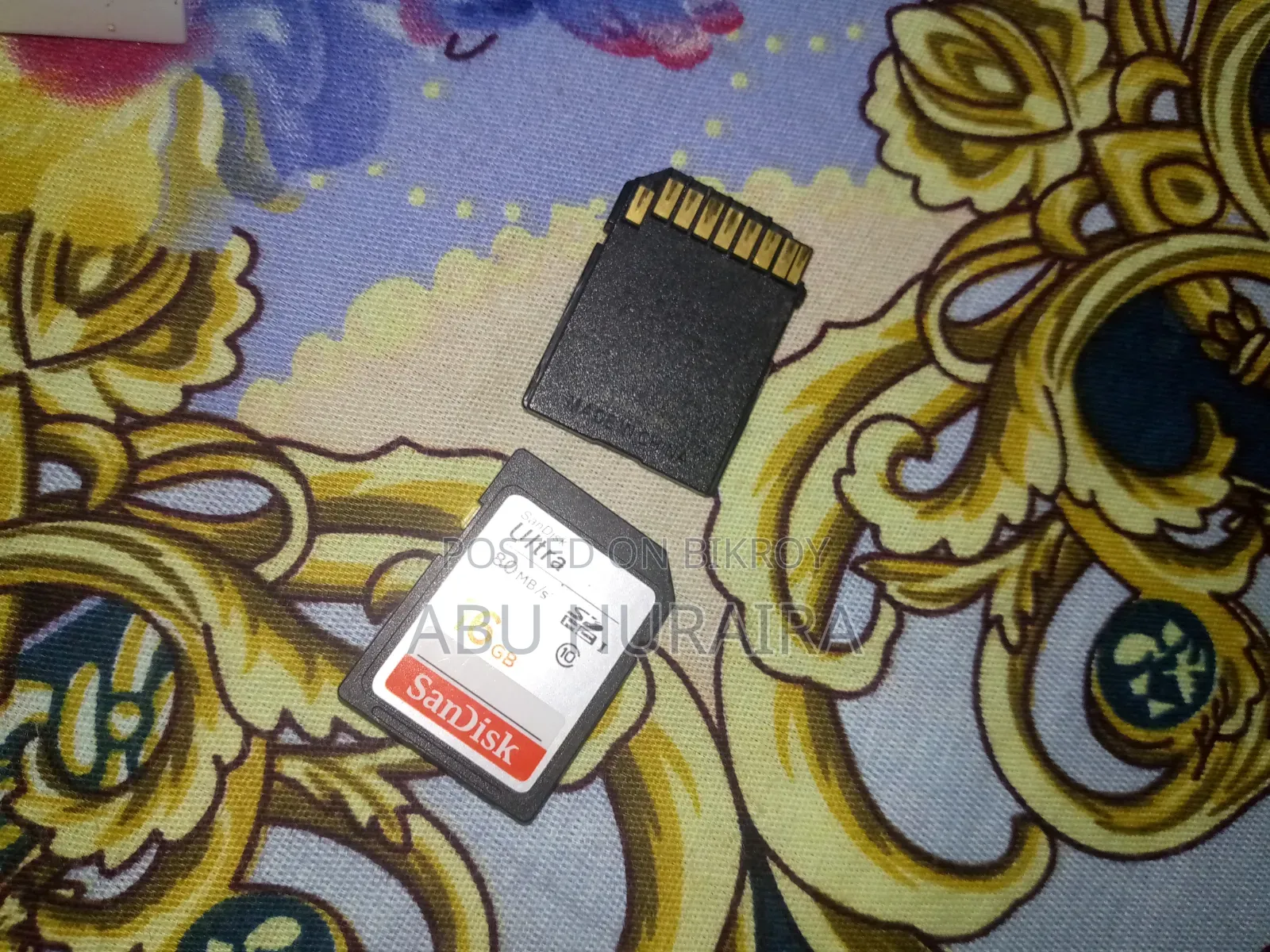 Canon 700d