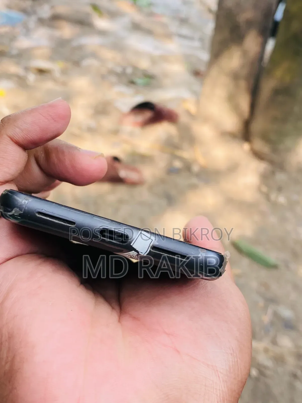 Google Pixel 8 128 GB Black