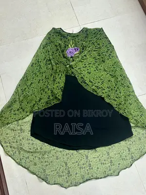 নারীদের নান্দনিক টপস
