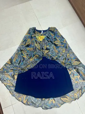 নারীদের নান্দনিক টপস