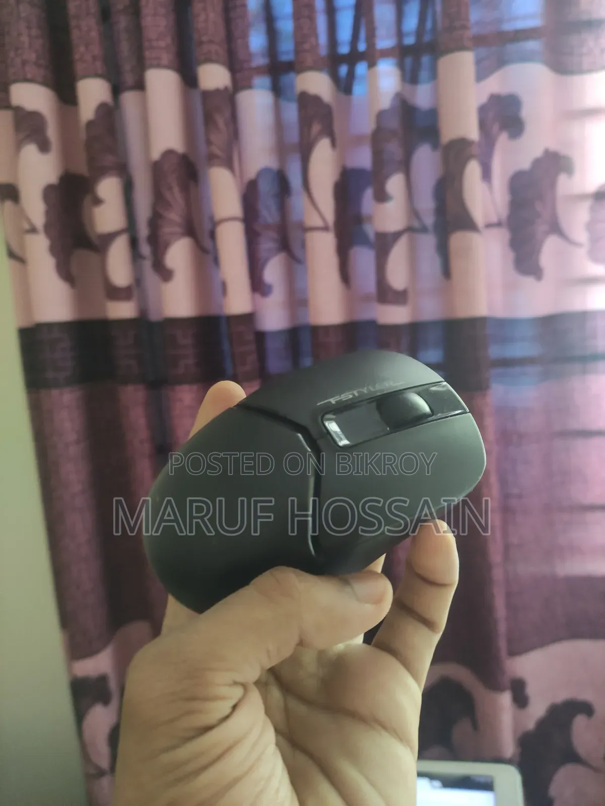 স্যামসাং গ্যালাক্সি ট্যাব এ ৯.৭ ১৬ জিবি হোয়াইট