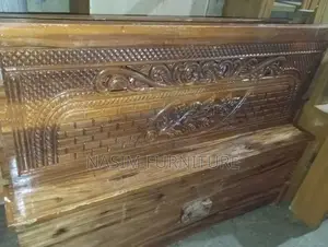 পুরাত ফালং বক ফালং আকাশি কাটের