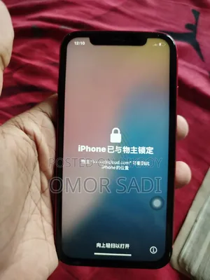 Apple iPhone XR 128 GB Red