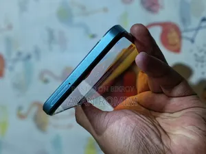 Vivo Y16 32 GB Blue
