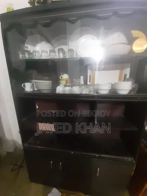 ভালো মানের সুকেজ