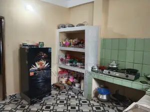 4-Bedroom House in Papri Nir, Sylhet Sadar for Rent