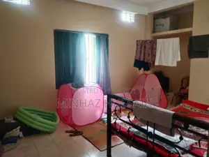 4-Bedroom House in Papri Nir, Sylhet Sadar for Rent