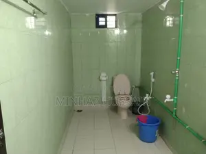 4-Bedroom House in Papri Nir, Sylhet Sadar for Rent