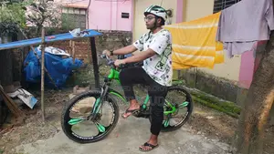 Phonix Bicycle for sale