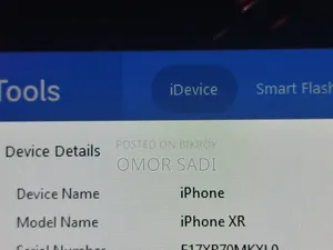 Apple iPhone XR 128 GB Red