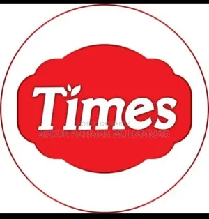 সেলস এন্ড মার্কেটিং