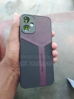 Symphony Z60 ৬৪ জিবি
