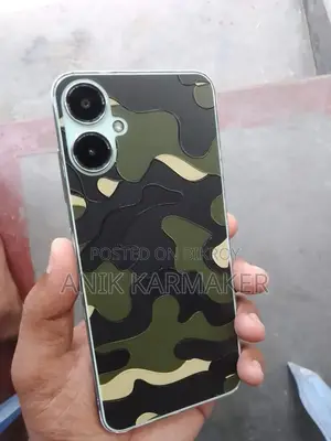 Symphony Z60 ৬৪ জিবি