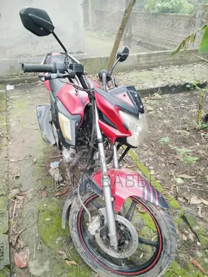 Roadmaster Delight 2023 Red