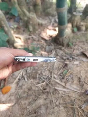 Realme C21Y 64 GB Bronze