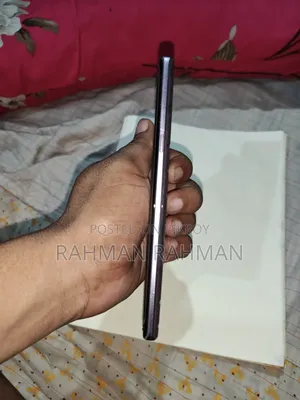 Samsung Galaxy Note 9 ১২৮ জিবি পার্পল