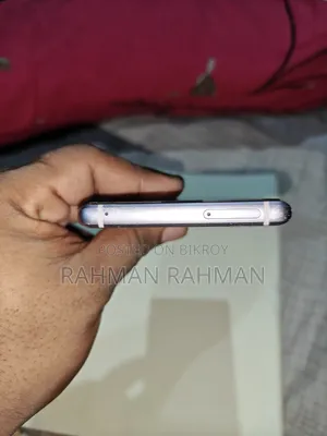 Samsung Galaxy Note 9 ১২৮ জিবি পার্পল