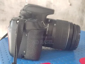 Canon 1300d Camera Sale