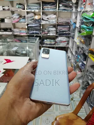 Xiaomi Civi 2 256 GB