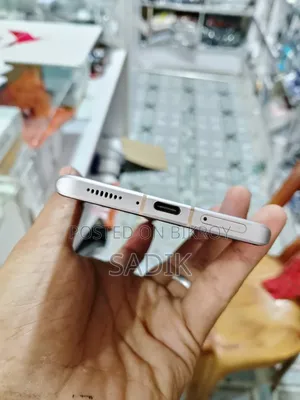 Xiaomi Civi 2 256 GB