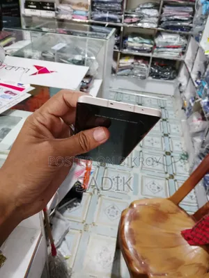 Xiaomi Civi 2 256 GB