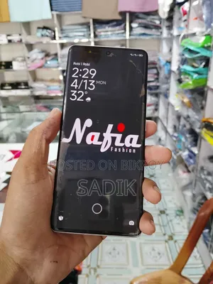 Xiaomi Civi 2 256 GB