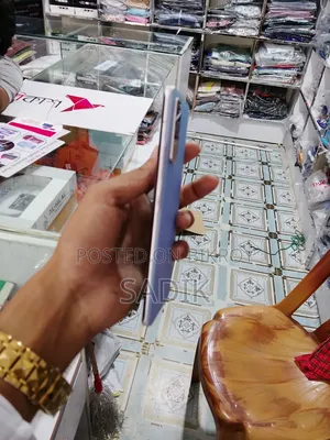 Xiaomi Civi 2 256 GB