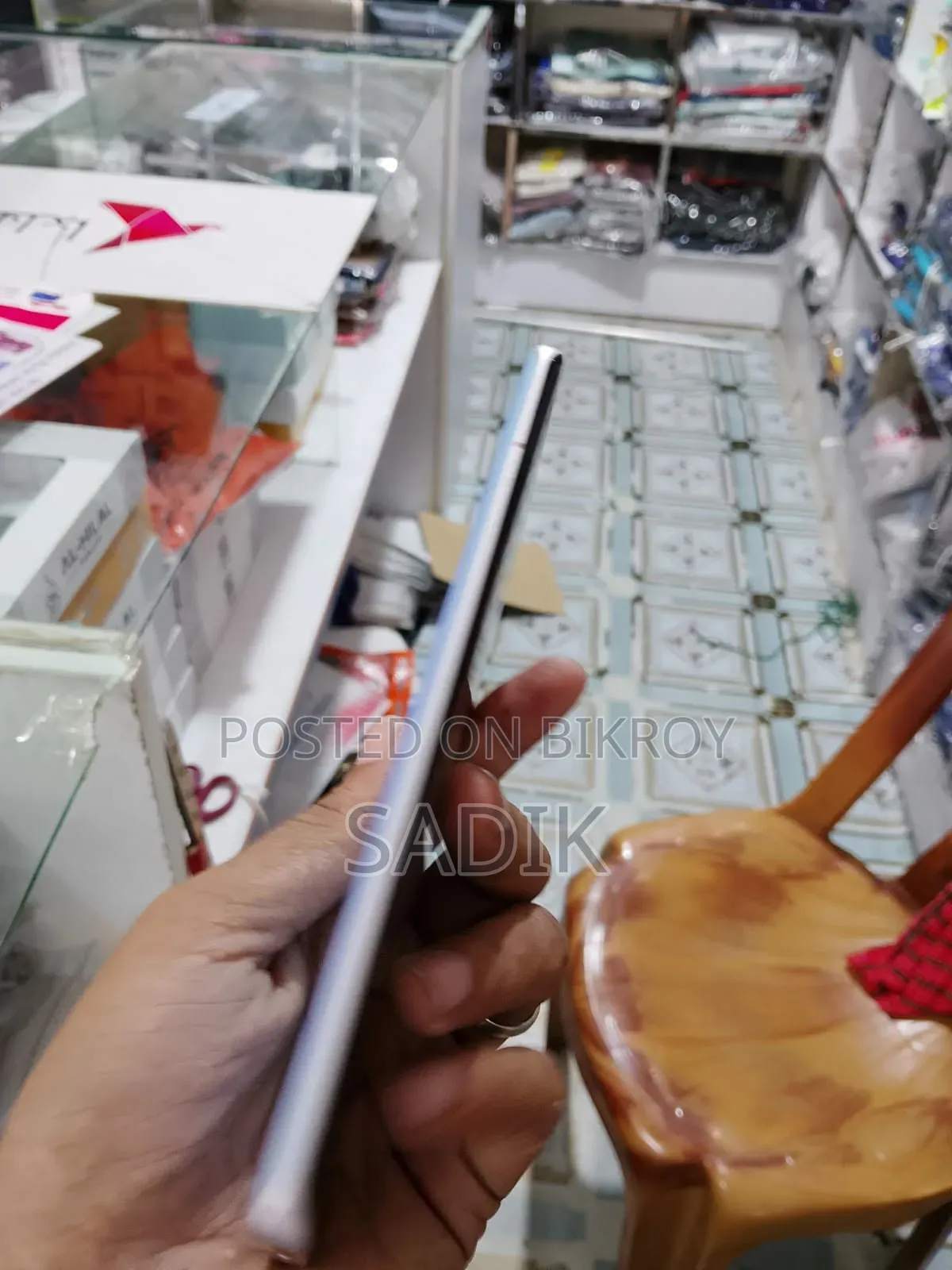 Xiaomi Civi 2 256 GB