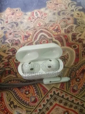 হেডফোন বিক্রি