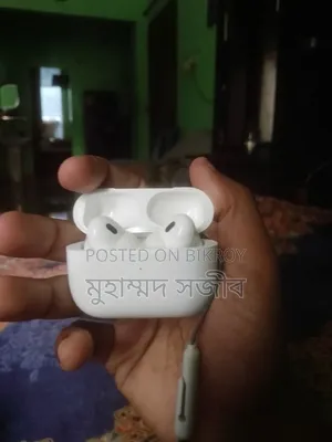 হেডফোন বিক্রি