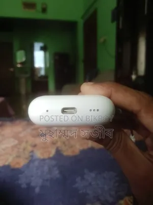 হেডফোন বিক্রি