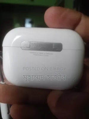 হেডফোন বিক্রি