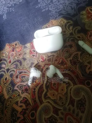হেডফোন বিক্রি