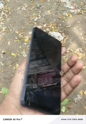 Vivo Y15s 32 GB Pink