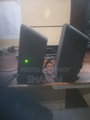 Creative A60 Speaker for Sell