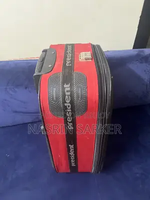 Trolley Bag for Sale