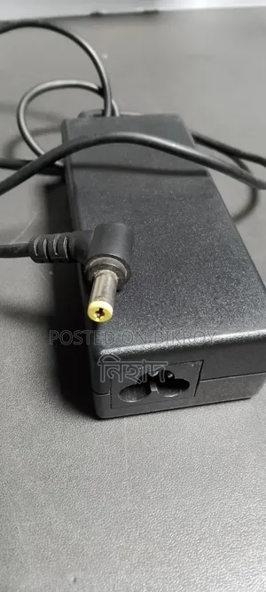 Laptop Adapter Original