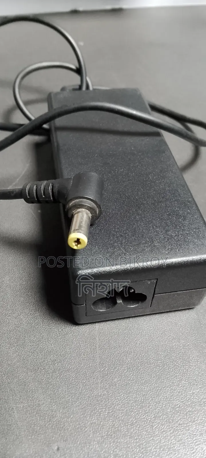 Laptop Adapter Original