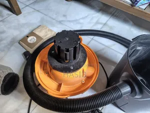 Ingco Vacuum Cleaner 10l Vc101