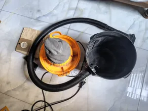 Ingco Vacuum Cleaner 10l Vc101