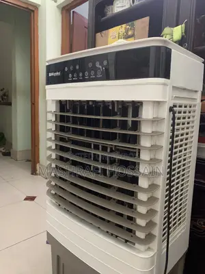 এয়ার কুলার