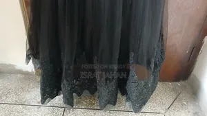 Party Gown