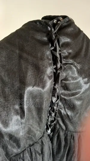 Party Gown