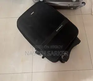 Trolley Bag for Sale