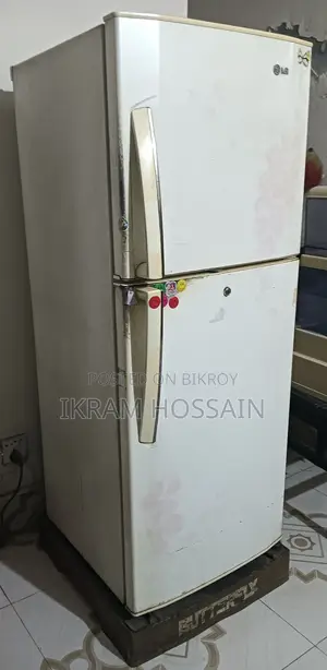 Fridge for Sale