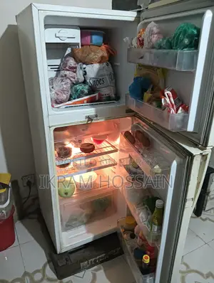 Fridge for Sale