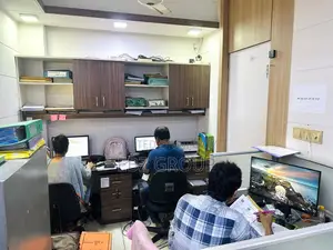এন্ট্রি-লেভেল প্রার্থী