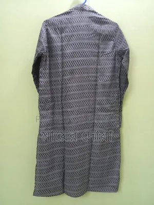 Nandonik Brand Panjabi for Sale.
