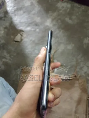 OnePlus 11R 256 GB Black